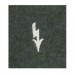 Нарукавный знак связиста Вермахт.